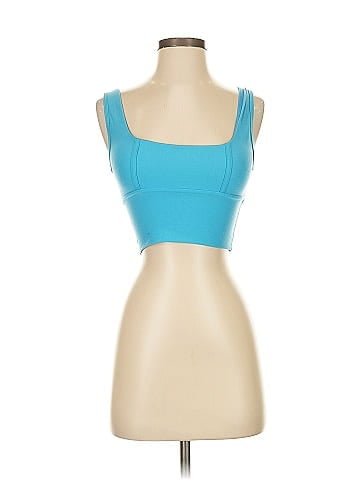 Popflex Sports Bra (view 1)