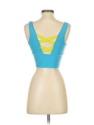 Popflex Sports Bra (view 2)