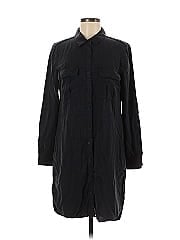 Cloth & Stone Casual Dress