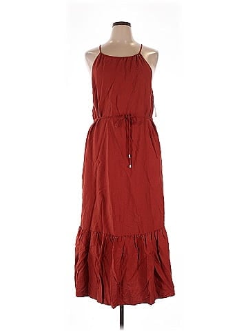 INC International Concepts Casual Dress (view 1)