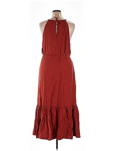 INC International Concepts Casual Dress (view 2)