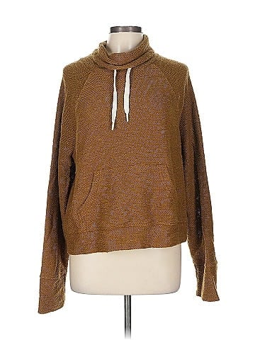 OFFLINE by Aerie Pullover Sweater (view 1)