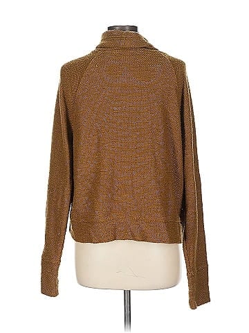 OFFLINE by Aerie Pullover Sweater (view 2)