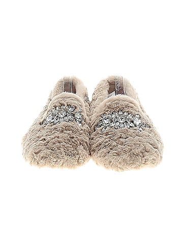 Unbranded Flats (view 2)
