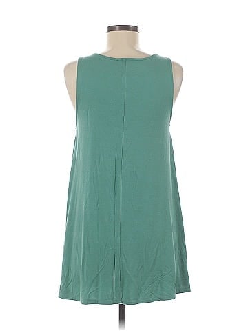 Forever 21 Sleeveless Top (view 2)