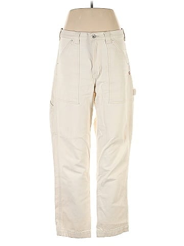 BDG Jeans (view 1)