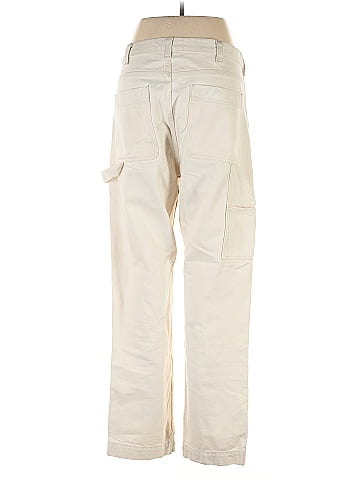 BDG Jeans (view 2)