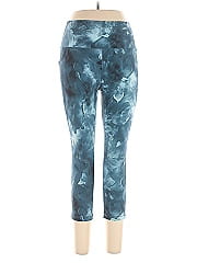 Rbx Active Pants