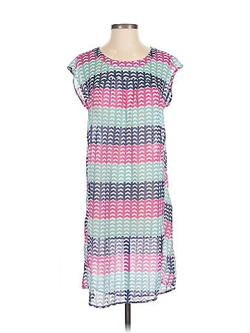 Tommy Hilfiger Casual Dress (view 1)