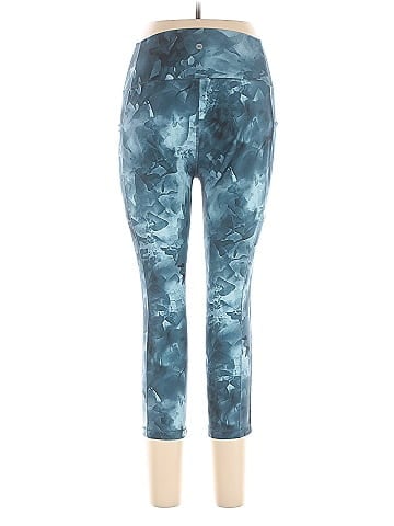 RBX Active Pants (view 2)
