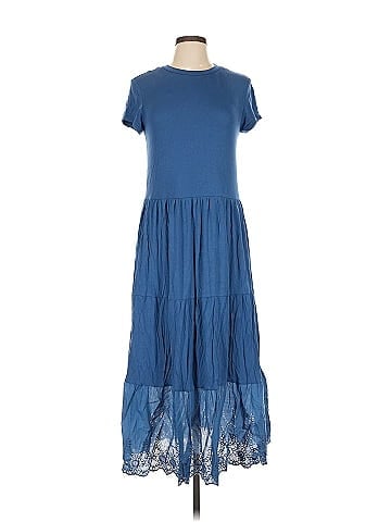 Assorted Brands Casual Dress (view 1)
