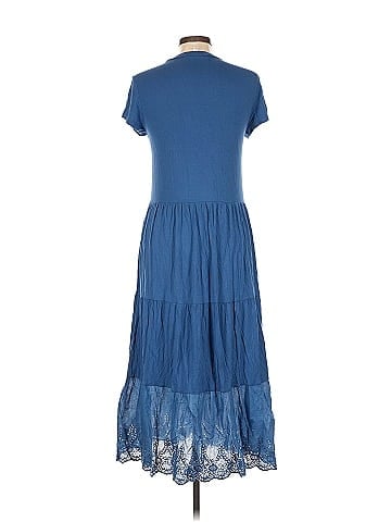 Assorted Brands Casual Dress (view 2)