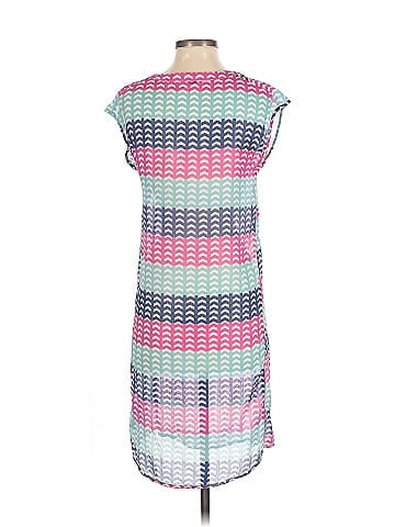Tommy Hilfiger Casual Dress (view 2)