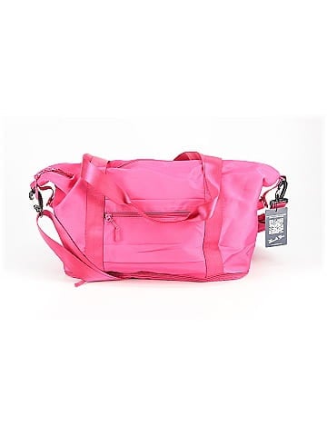 Assorted Brands Tote (view 1)