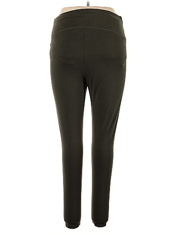 Old Navy - Maternity Active Pants (view 2)