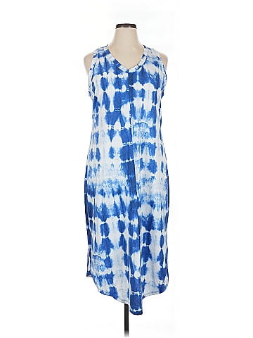 Sonoma Goods for Life Casual Dress (view 1)