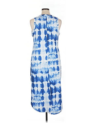Sonoma Goods for Life Casual Dress (view 2)