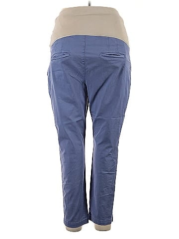 Gap - Maternity Active Pants (view 2)