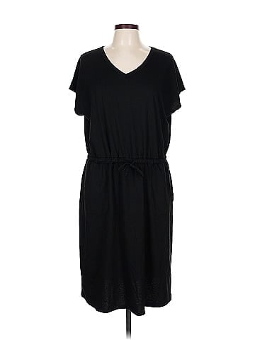 32 Degrees Casual Dress (view 1)
