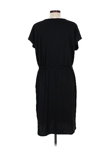 32 Degrees Casual Dress (view 2)