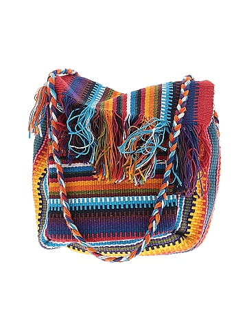Unbranded Shoulder Bag (view 1)