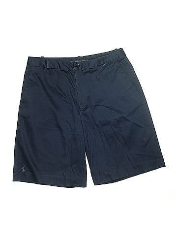 Ralph Lauren Golf Athletic Shorts (view 1)