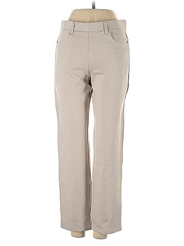 Quince Casual Pants (view 1)