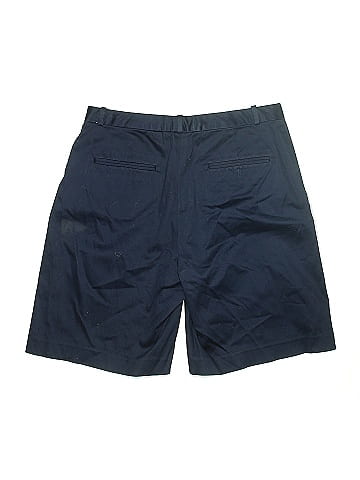 Ralph Lauren Golf Athletic Shorts (view 2)