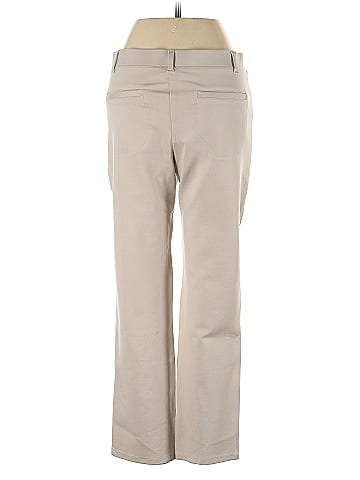 Quince Casual Pants (view 2)