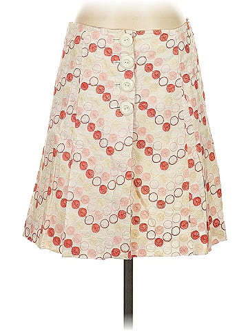 Elevenses Casual Skirt (view 1)