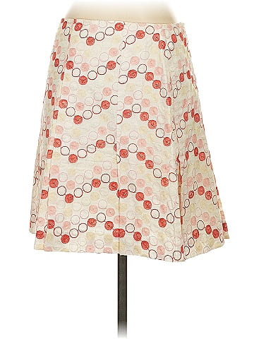 Elevenses Casual Skirt (view 2)