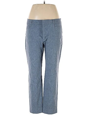 Banana Republic Casual Pants (view 1)