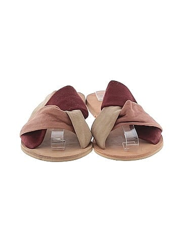Free People Sandals (view 2)