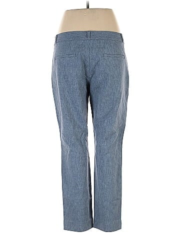 Banana Republic Casual Pants (view 2)
