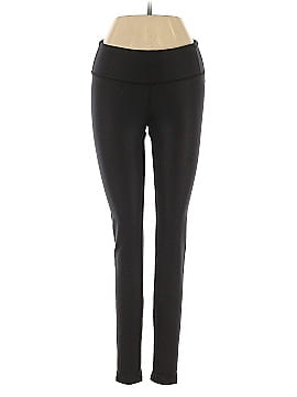 Alo Active Pants