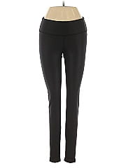 Alo Active Pants