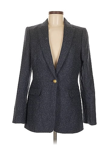 J.Crew Blazer (view 1)