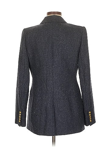 J.Crew Blazer (view 2)