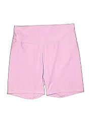 Ypb Athletic Shorts