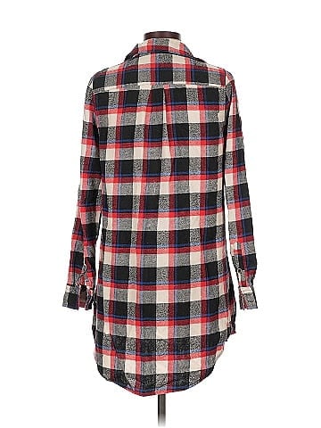 Forever 21 Casual Dress (view 2)