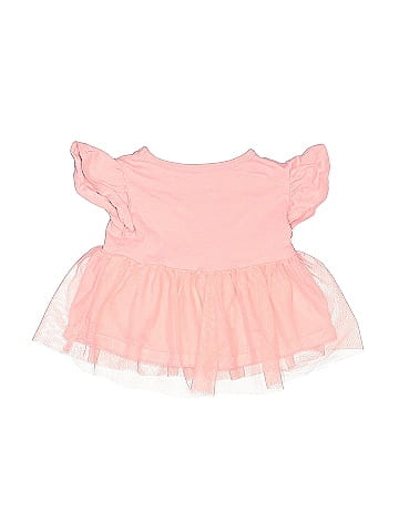 Carter's Dress (view 2)