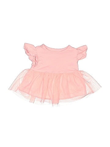 Carter's Dress (view 1)