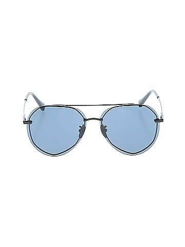 DIFF Sunglasses (view 2)