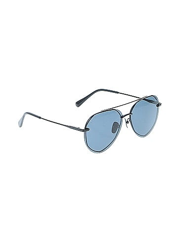 DIFF Sunglasses (view 1)