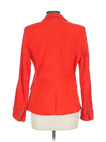 7th Avenue Design Studio New York & Company Blazer (view 2)