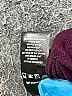 Buffalo by David Bitton Purple Pullover Sweater Size L - photo 5