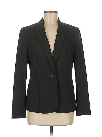 Jones New York Collection Blazer (view 1)