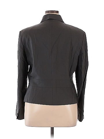Talbots Blazer (view 2)
