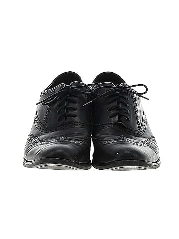 Cole Haan Flats (view 2)