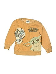 Star Wars Sweatshirt